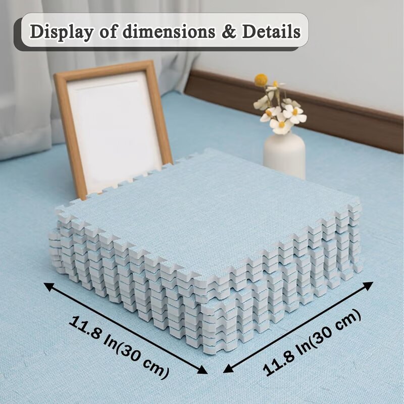 PlushPerfect™ — Wrap Your Feet in Lasting Cloud-Like Comfort and Secure Style