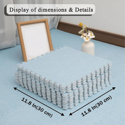 PlushPerfect™ — Wrap Your Feet in Lasting Cloud-Like Comfort and Secure Style