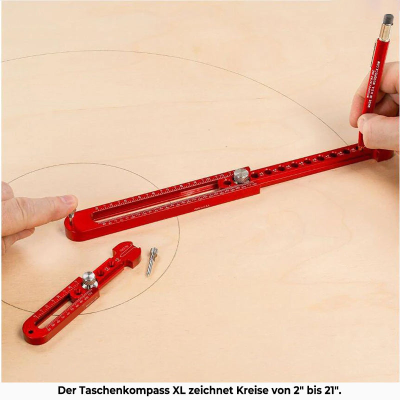 OrbixElite — Master Perfect Circles Instantly Without Frustration or Flaws