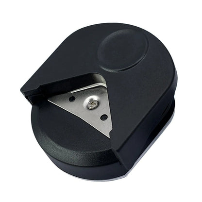 EdgeMender Pro — Transform Your Paper Edges into Flawless, Show-Stopping Masterpieces Instantly