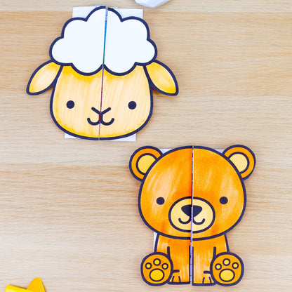 IgniteWrite — Transform Reluctant Writers into Eager Creators All Year Long