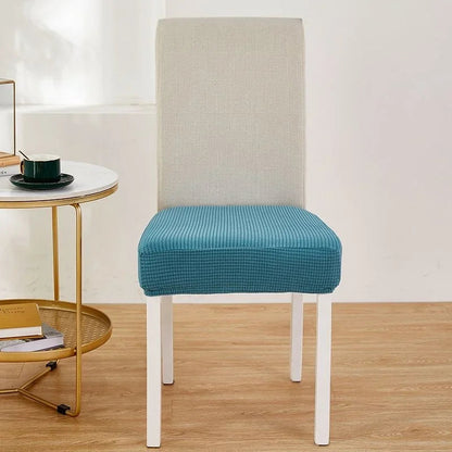 RamoraFlex™ — Transform Your Chairs Into Stain-Proof, Stylish Fortresses Instantly