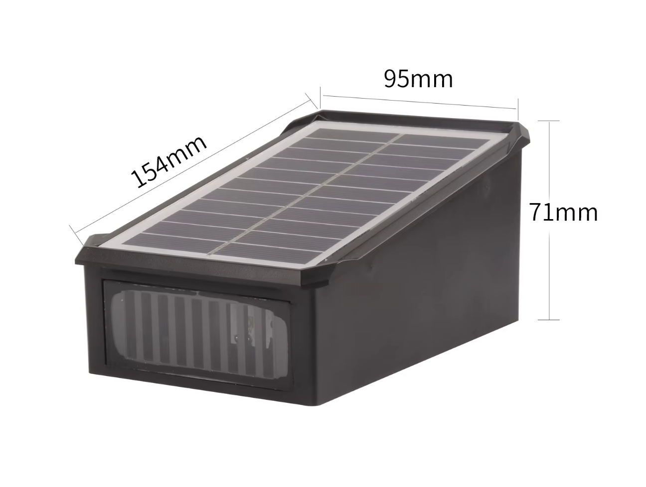 LumiLux Halo — Ignite Your Nights with Effortless, Jaw-Dropping Color and Power