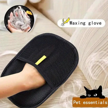 FurBlitz Pro — Defeat Pet Hair Chaos and Reclaim Your Clean Sanctuary