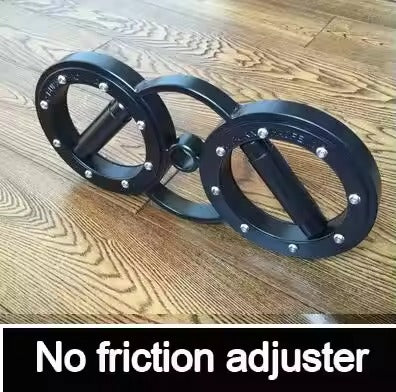 TitanEdge — Ignite Unstoppable Strength and Command Every Muscle Movement