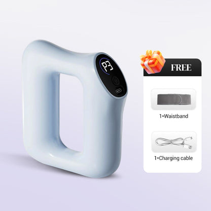 FlexiCore™ — Melt Away Pain and Reclaim Energized Freedom Instantly