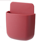 GripVault™ Space-Mastery Storage — Dominate Your Space with Instant, No-Damage Clutter Control