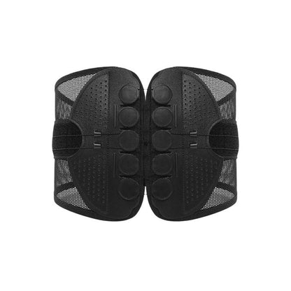 VitaCore Lumbar Brace — Crush Pain Fast and Reclaim Your Freedom
