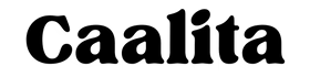Caalita