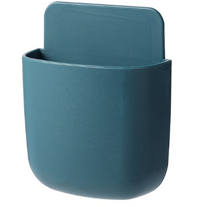 GripVault™ Space-Mastery Storage — Dominate Your Space with Instant, No-Damage Clutter Control