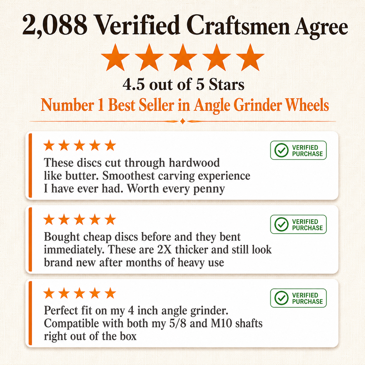 WoodHawk — predatory, fast, carves like it's hunting the grain. (Set of 3)