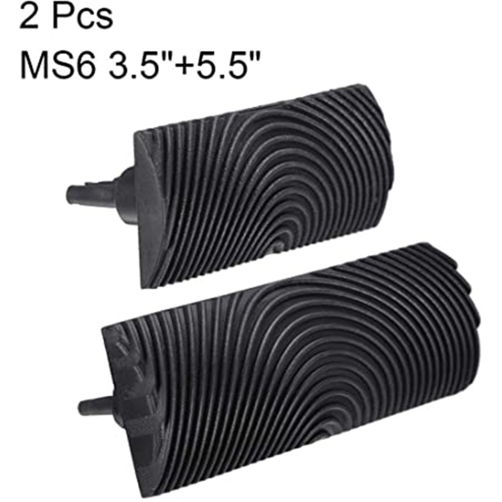 NyraGrain — Instantly Transform Any Surface into Stunning, Envy-Inducing Wood Masterpieces (2 pieces)