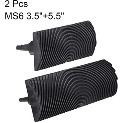 NyraGrain — Instantly Transform Any Surface into Stunning, Envy-Inducing Wood Masterpieces (2 pieces)