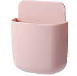 GripVault™ Space-Mastery Storage — Dominate Your Space with Instant, No-Damage Clutter Control