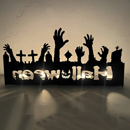 EclipseShadow — Captivate Every Eye with Bone-Chilling Shadows That Command the Night