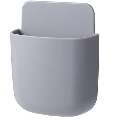 GripVault™ Space-Mastery Storage — Dominate Your Space with Instant, No-Damage Clutter Control