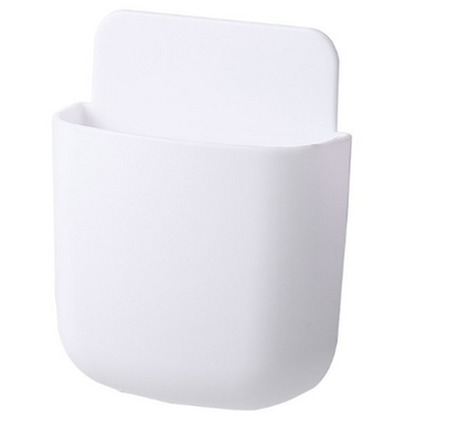 GripVault™ Space-Mastery Storage — Dominate Your Space with Instant, No-Damage Clutter Control