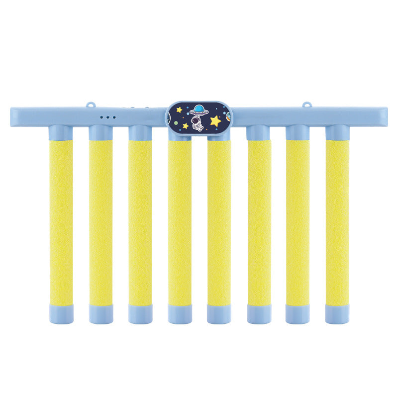 SnapStrike — Ignite Your Reflexes and Crush Boredom with Every Catch