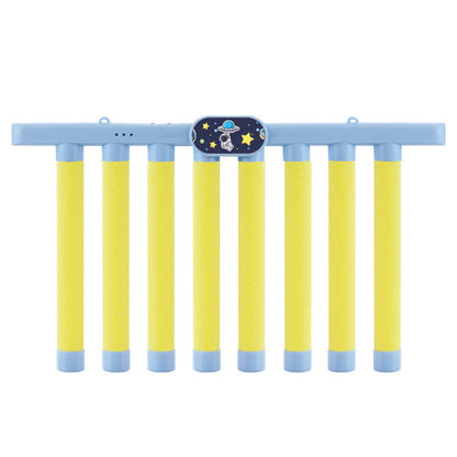 SnapStrike — Ignite Your Reflexes and Crush Boredom with Every Catch