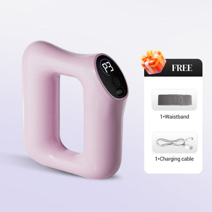 FlexiCore™ — Melt Away Pain and Reclaim Energized Freedom Instantly