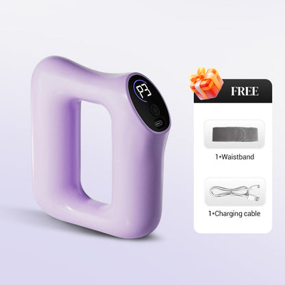 FlexiCore™ — Melt Away Pain and Reclaim Energized Freedom Instantly