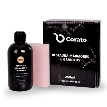 CaalitaStoneRevive™ — Ignite Jaw-Dropping Shine and Color That Commands Attention