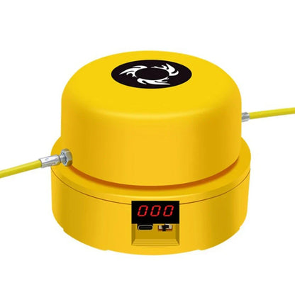 VoltRope — Effortless Fat-Blasting Freedom That Powers You Past Limits