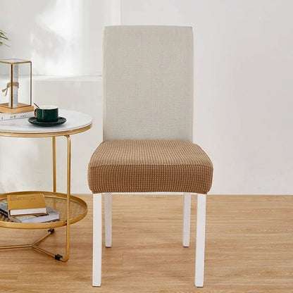 RamoraFlex™ — Transform Your Chairs Into Stain-Proof, Stylish Fortresses Instantly