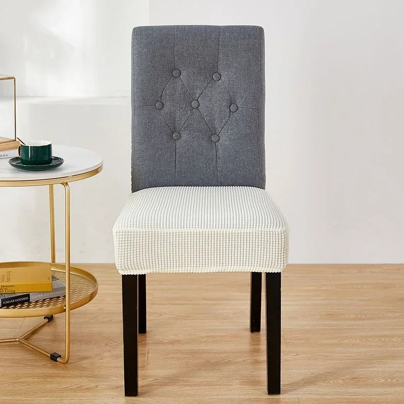 RamoraFlex™ — Transform Your Chairs Into Stain-Proof, Stylish Fortresses Instantly