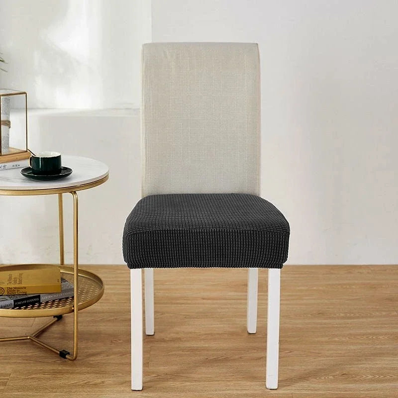 RamoraFlex™ — Transform Your Chairs Into Stain-Proof, Stylish Fortresses Instantly