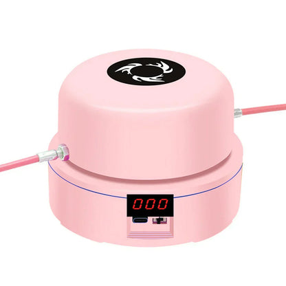 VoltRope — Effortless Fat-Blasting Freedom That Powers You Past Limits