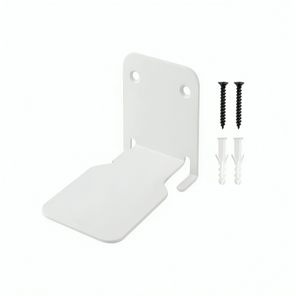 ShadoFrame™ — Make Your Books Magically Float and Elevate Any Room Instantly