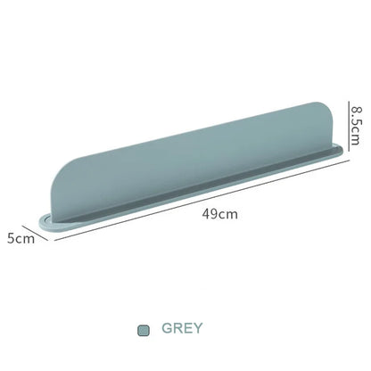 SplashGuard Pro — Take Control and Keep Every Surface Spotless Without Effort