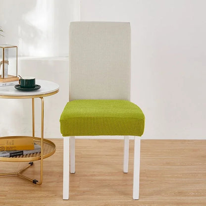 RamoraFlex™ — Transform Your Chairs Into Stain-Proof, Stylish Fortresses Instantly