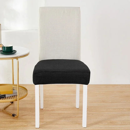 RamoraFlex™ — Transform Your Chairs Into Stain-Proof, Stylish Fortresses Instantly