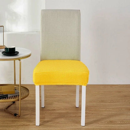 RamoraFlex™ — Transform Your Chairs Into Stain-Proof, Stylish Fortresses Instantly