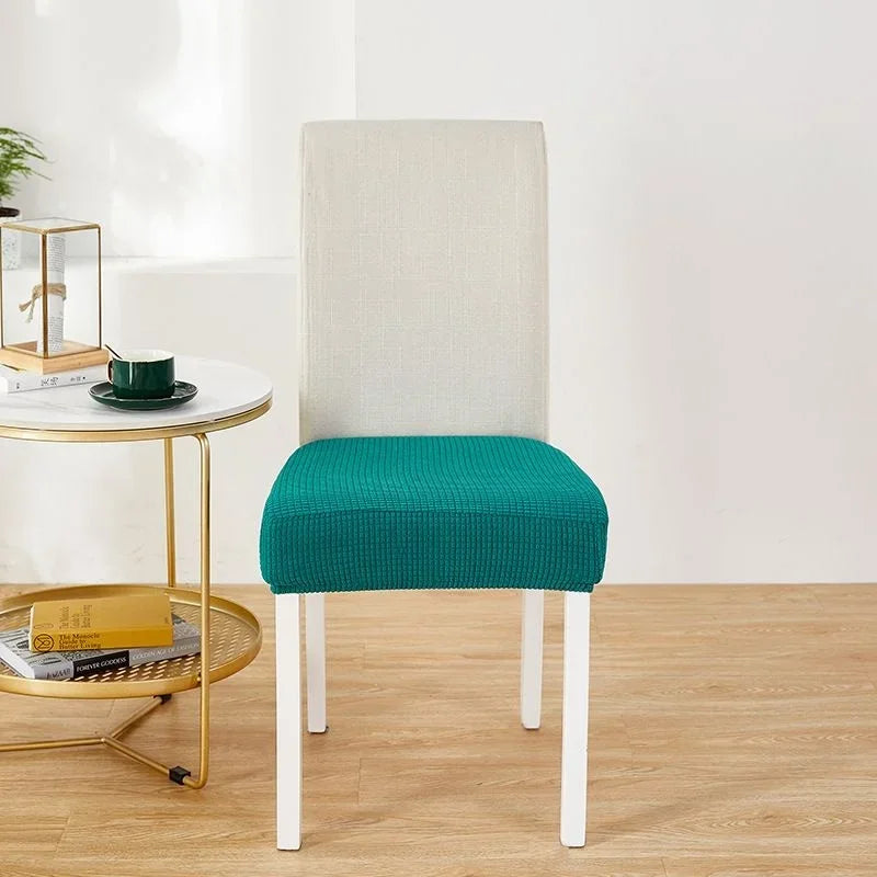 RamoraFlex™ — Transform Your Chairs Into Stain-Proof, Stylish Fortresses Instantly