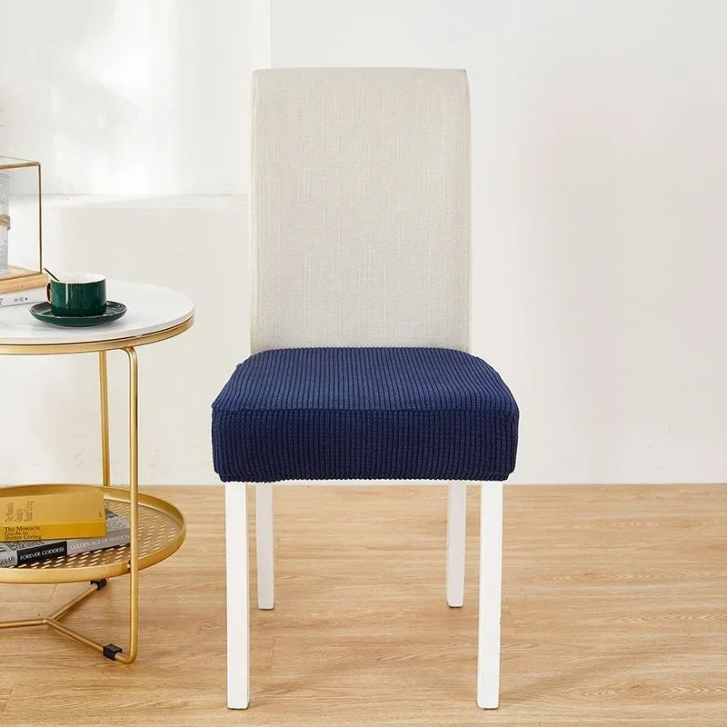 RamoraFlex™ — Transform Your Chairs Into Stain-Proof, Stylish Fortresses Instantly