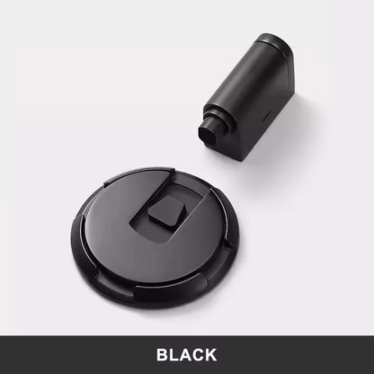 Stormproof Door Locks — End Door Slams and Reclaim Your Calm Instantly