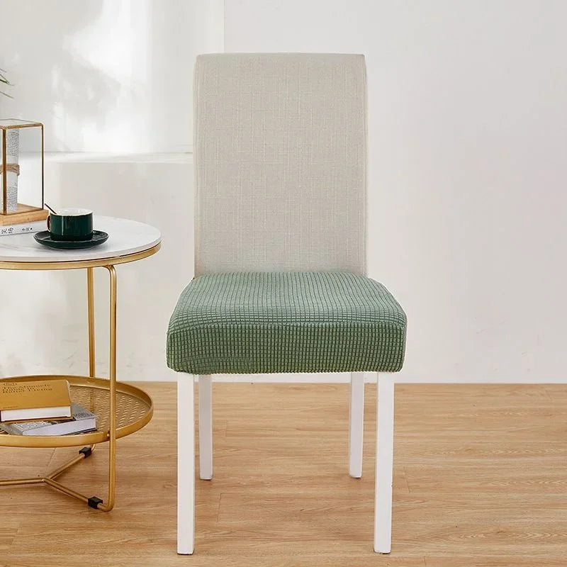 RamoraFlex™ — Transform Your Chairs Into Stain-Proof, Stylish Fortresses Instantly