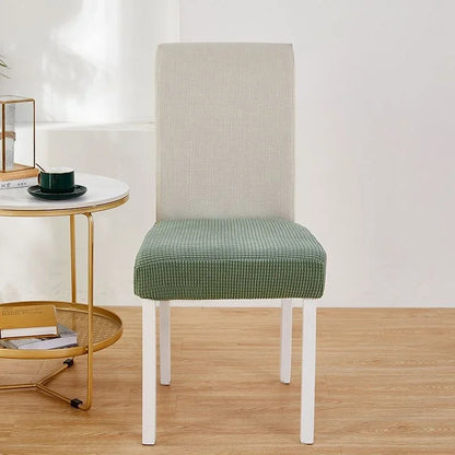 RamoraFlex™ — Transform Your Chairs Into Stain-Proof, Stylish Fortresses Instantly