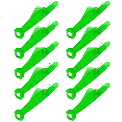 SlipSnap Pro — Cut Threading Frustration and Sew with Confidence Instantly