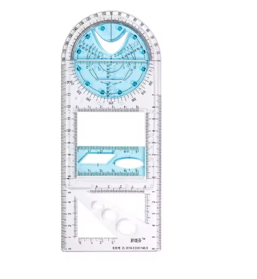 ProLineX™ — Transform Your Sketches Into Flawless Masterpieces Instantly