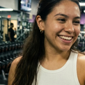 Emily Vasquez