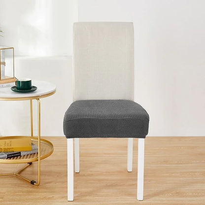 RamoraFlex™ — Transform Your Chairs Into Stain-Proof, Stylish Fortresses Instantly