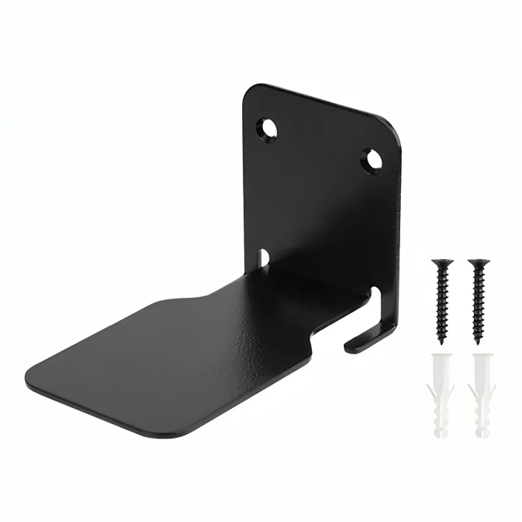 Invisible Shelf — Turn Your Books Into Gravity-Defying Masterpieces That Amaze Instantly