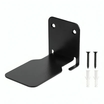 LiftShelf™ — Instantly Transform Any Wall into a Stunning Floating Bookmasterpiece