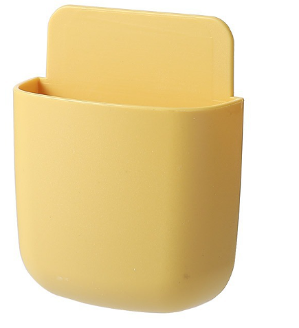 GripVault™ Space-Mastery Storage — Dominate Your Space with Instant, No-Damage Clutter Control