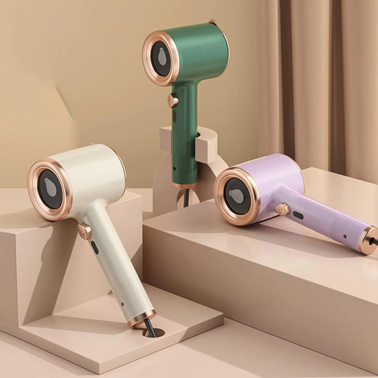 VivaPress Mini — Wrinkle-Free Confidence in Your Pocket, Anytime