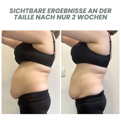 VivaSpin — Ignite Fat Loss and Unstoppable Energy in Just 15 Minutes a Day